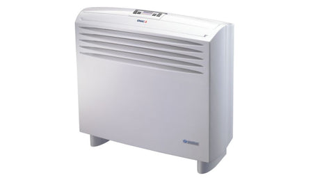 Monoblock Klimagerät Unico Easy HP | kühlen/heizen | 2,0 kW | 6900 BTU