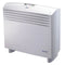 Monoblock Klimagerät Unico Easy SF | kühlen | 2,1 kW | 7200 BTU