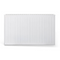 HM Universalheizkörper GALANT VK Profil | Typ 21 | 600x1800 mm