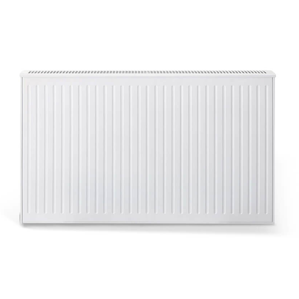 HM Heizkoeper | Universalheizkoerper GALANT VK Profil | Typ 20 | 500x400 mm | klimaworlv.com