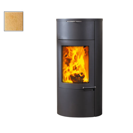 Uno Xtra, Keramikfarbe "hanf"