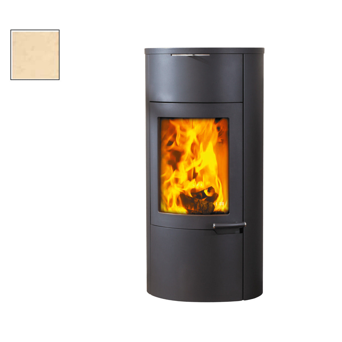 Uno Xtra, Keramikfarbe "sand"