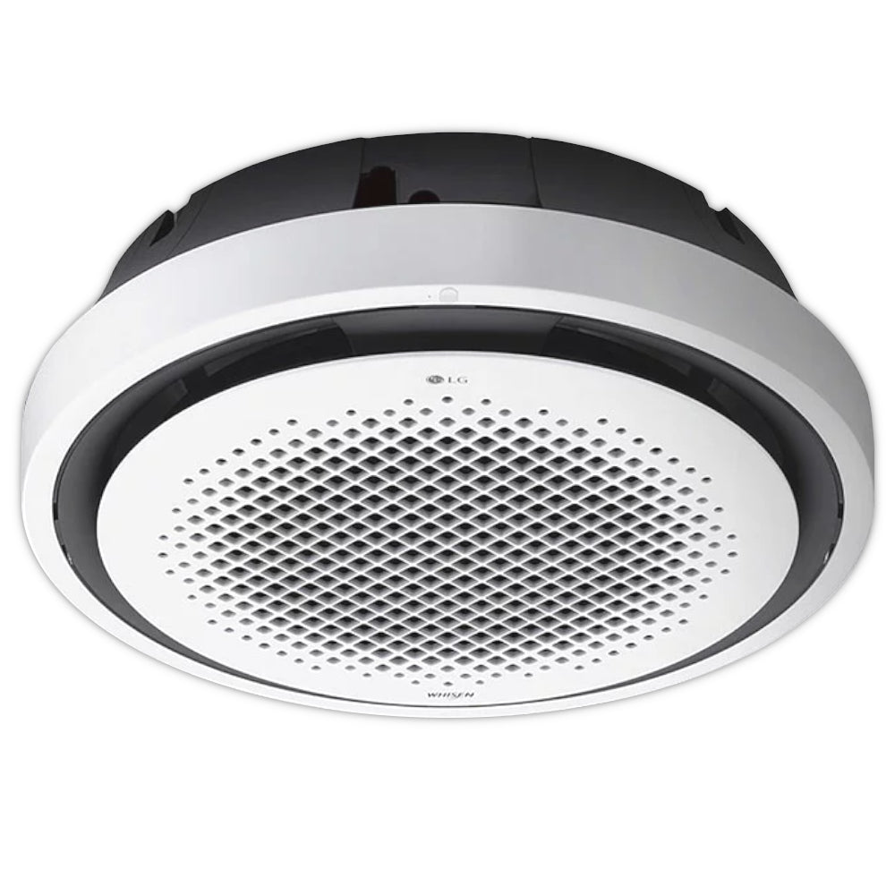LG | Klimaanlage 360°-Unterdeckengerät UT36F | 11,00 kW