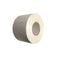ThermoFlux UV-Schutz Tape | 33 Meter | Breite 50 mm