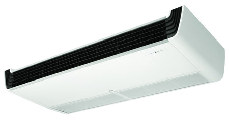 Inneneinheit Monosplit Klimaanlage Truhen-Deckengerät 5kW 
