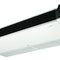 Inneneinheit Monosplit Klimaanlage Truhen-Deckengerät 13,4kW