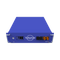 Voltsmile Batteriemodul | V10+ | selbtsheizend | 51,2V | 5,12 kWh