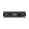 Voltsmile Batteriemodul V10 classic | 51,2V | 5,13 kWh