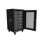 Voltsmile Batterieschrank | RPC 22U | für V10 RPC Batterien