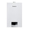 VAILLANT Gas-Wandheizgerät | ecoTEC plus VC 15CS/1-5 E/LL/P | 15 kW