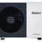 VAILLANT Heizungswärmepumpe | aroTHERM plus | VWL 55/6 A | 5,4 kW
