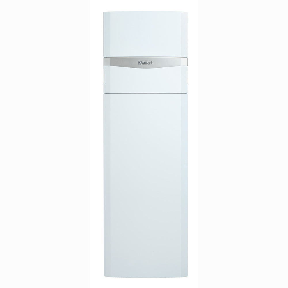 VAILLANT Hydraulikstation uniTOWER VWL 58/5 IS | für aroTHERM Split | Klimaworld.com