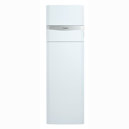 VAILLANT Hydraulikstation uniTOWER VWL 58/5 IS | für aroTHERM Split | Klimaworld.com