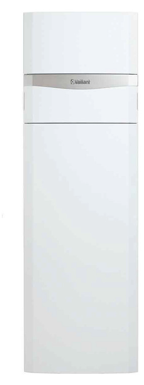 uniTOWER VIH QW 190/6 E von Vaillant 10022066| Klimaworld.com