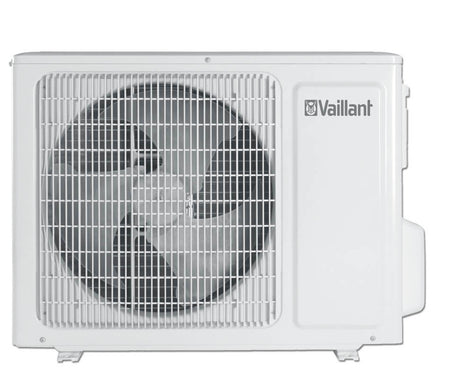 VAILLANT Split-Klimaanlage Außengerät