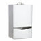VAILLANT |Gastherme Brennwerttherme ecoTEC plus VCW 266/5-5 | 10021936