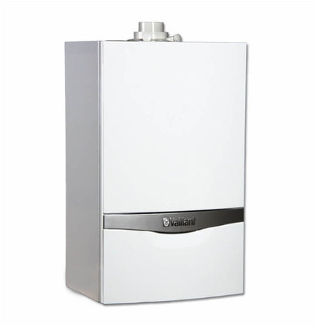 VAILLANT | Gas-Brennwertgerät ecoTEC plus VCW 206/5-5