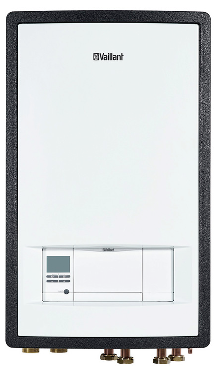 aroTHERM plus VWZ MEH 97/6 | Klimaworld.com
