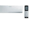 VAILLANT Klima MultiSplit Inneneinheit VAI5-025WNI 2,7 kW | 9200 BTU