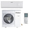 VAILLANT | Mono-Split-Klimaanlage VAI5-025WN | 2,7 kW | 9.200 BTU