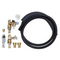 VAILLANT | Anschlussset bauseitige Installation f. VSC/ VCC / VSCS 4-5