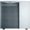 VAILLANT Heizungswärmepumpe aroTHERM Split VWL 55/5 AS Luft/Wasser