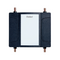 VAILLANT | NaturalCooling Modul VWZ NC 11 /4 für flexoTHERM/COMPACT