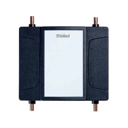 VAILLANT Natural cooling Modul 0010016721 | klimaworld.com