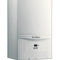 VAILLANT | Gas-Brennwertgerät ecoTEC pure VCW 206/7-2 E | 20 kW ( alt )