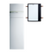 VAILLANT W/W-Wärmepumpe flexoCOMPACT exclusive VWF 58/4 +fluoC