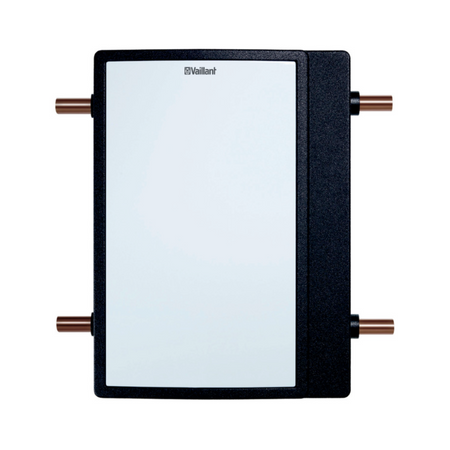 Grundwassermodul Vaillant VWW 11/4 SI |klimaworld.com
