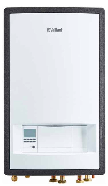 Vaillant Hydraulik Station VWL 77/5 IS
