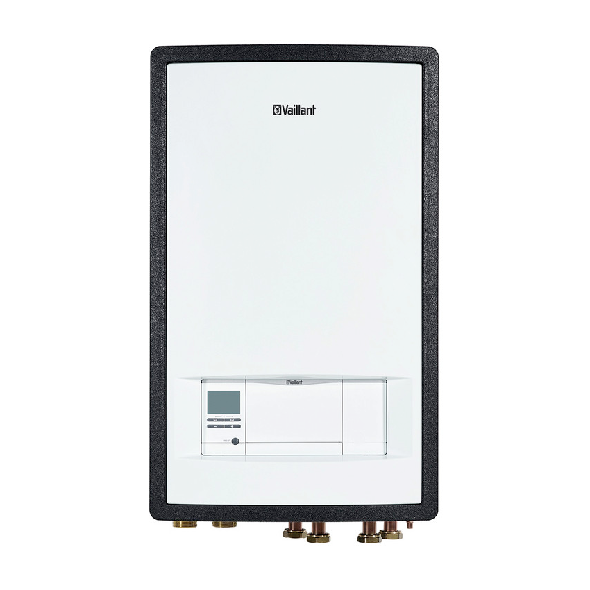 Vaillant Inneneinheit