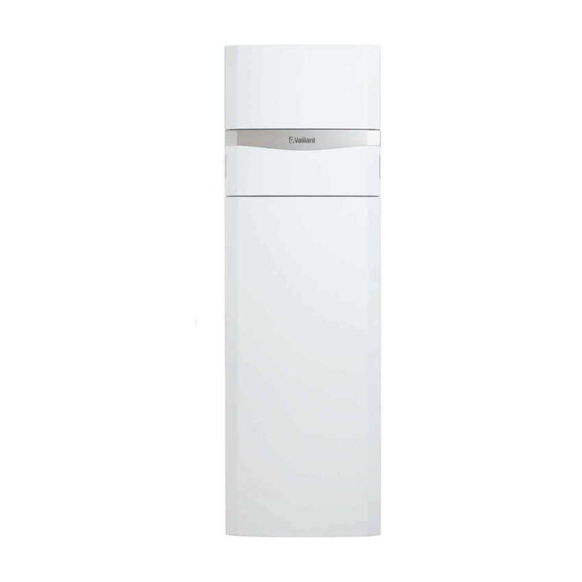 Vaillant Hydrauliktower