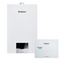 VAILLANT ecoTEC plus VCW 20/26 CS/1-5 | Paket 1.685/2 | VRC 710 | 8000013995