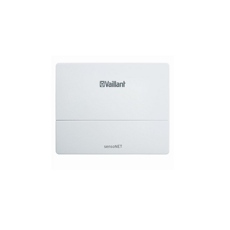 VAILLANT | Internetmodul sensoNet VR 921