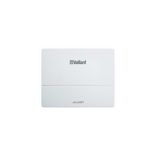 vaillant Internetmodul sensoNET