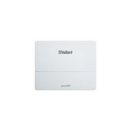 vaillant Internetmodul sensoNET