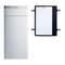 VAILLANT W/W-Wärmepumpe flexoTHERM exclusive VWF 197/4 +fluoC