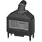 Spartherm Kamineinsatz Varia AS lks - Linear 2 4S