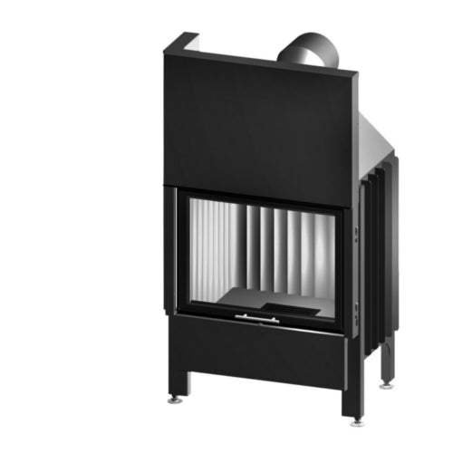 Varia 1Vh 57 - 4S