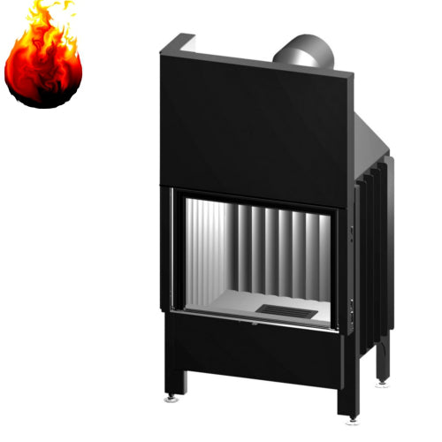 Varia 1Vh 57 - 3S