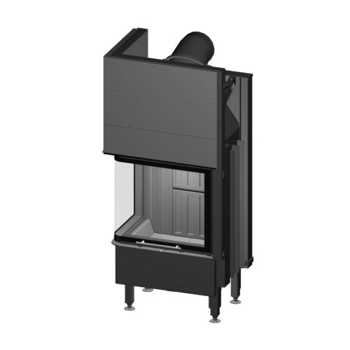 Varia 2LR-55h Linear 4S