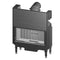 Spartherm Kamineinsatz Varia ASh - Linear 2 4S