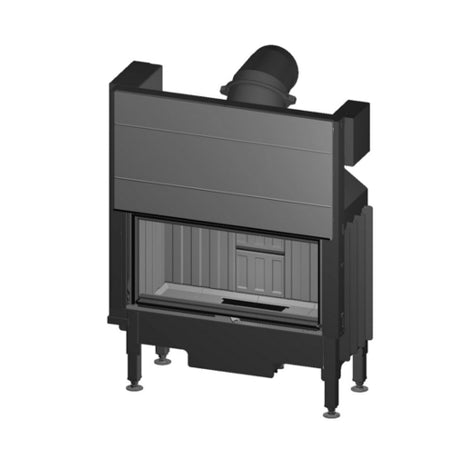 Spartherm Brennzelle Varia ASh-3S-2