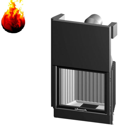 Varia Sh - Linear 4S