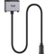 Zendure Verbindungskabel | von HUB2000 zur SuperBase V | 1,5 m