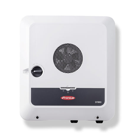Fronius Symo Gen24 Plus 6.0