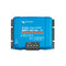 Victron Solar Laderegler | Blue Solar | MPPT 150/60 Tr | 12/24/48V 60A