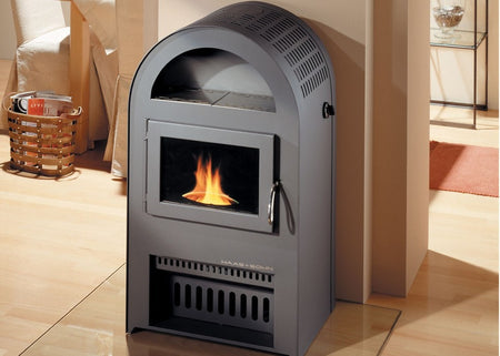 Haas+Sohn Viking Ambiente